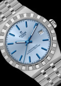 Tudor Royal 36