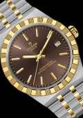 Tudor Royal 36