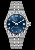 Tudor Royal 30