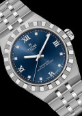 Tudor Royal 30