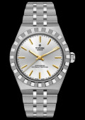 Tudor Royal 30