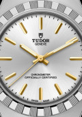 Tudor Royal 30