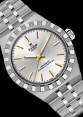 Tudor Royal 30