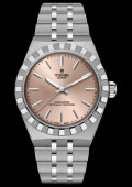 Tudor Royal 30