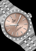 Tudor Royal 30