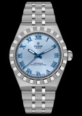 Tudor Royal 30