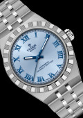 Tudor Royal 30
