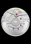 Tudor Royal 30