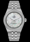 Tudor Royal 30