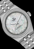 Tudor Royal 30