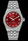 Tudor Royal 30