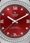 Tudor Royal 30