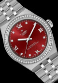 Tudor Royal 30