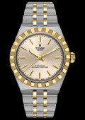 Tudor Royal 30