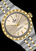 Tudor Royal 30