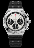 Chronomat B01 Chronograph 42