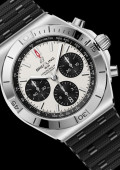 Chronomat B01 Chronograph 42