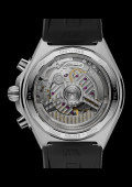 Chronomat B01 Chronograph 42