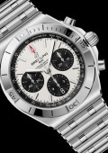 Chronomat B01 Chronograph 42