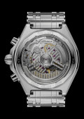 Chronomat B01 Chronograph 42