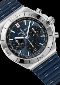 Chronomat B01 Chronograph 42