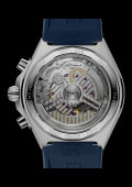 Chronomat B01 Chronograph 42