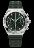 Chronomat B01 Chronograph 42