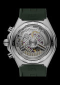 Chronomat B01 Chronograph 42