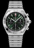 Chronomat B01 Chronograph 42