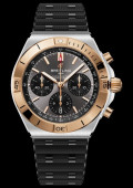 Chronomat B01 Chronograph 42
