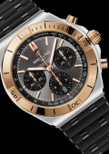 Chronomat B01 Chronograph 42