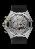 Chronomat B01 Chronograph 42