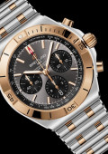 Chronomat B01 Chronograph 42