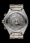 Chronomat B01 Chronograph 42