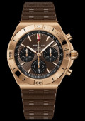 Chronomat B01 Chronograph 42
