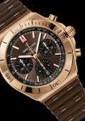 Chronomat B01 Chronograph 42
