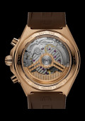 Chronomat B01 Chronograph 42