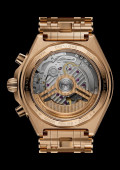 Chronomat B01 Chronograph 42