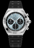Chronomat B01 Chronograph 42