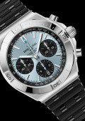 Chronomat B01 Chronograph 42