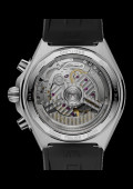 Chronomat B01 Chronograph 42