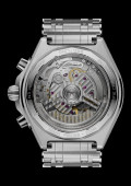 Chronomat B01 Chronograph 42