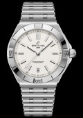 Chronomat B01 Chronograph 42