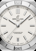 Chronomat B01 Chronograph 42