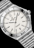 Chronomat B01 Chronograph 42