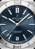 Chronomat B01 Chronograph 42