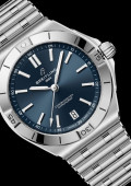 Chronomat B01 Chronograph 42