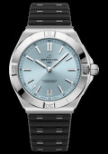 Chronomat B01 Chronograph 42