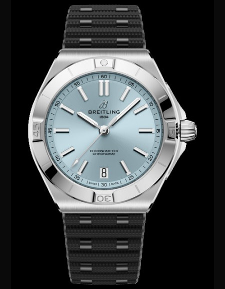 Chronomat B01 Chronograph 42