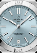 Chronomat B01 Chronograph 42
